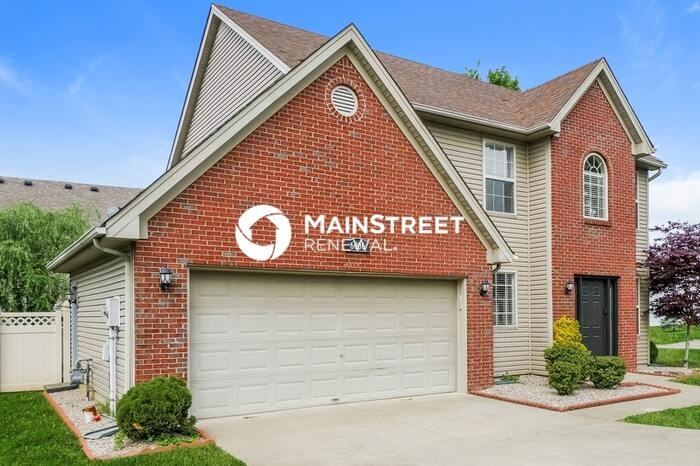 6006 Haven Manor Way - Photo 2 of 17