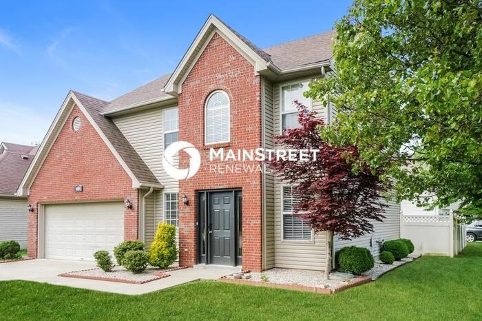 6006 Haven Manor Way - Photo 3 of 17