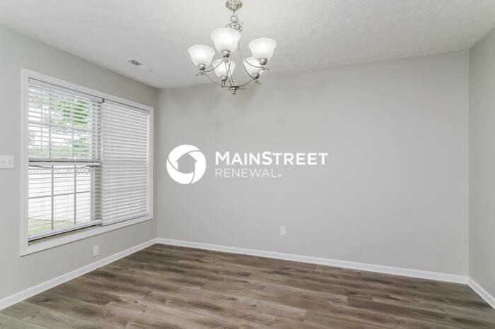 6006 Haven Manor Way - Photo 5 of 17
