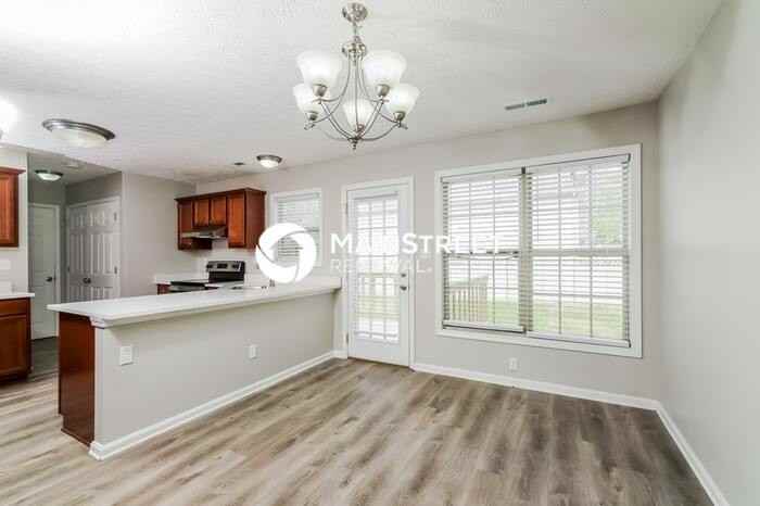 6006 Haven Manor Way - Photo 6 of 17