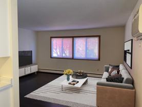 2440 Dupont Ave S - Photo 1 of 1