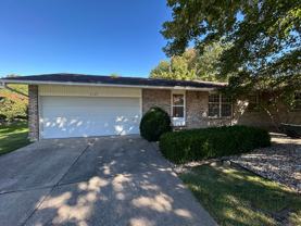 3429-3431 S Glendale - Photo 1 of 1