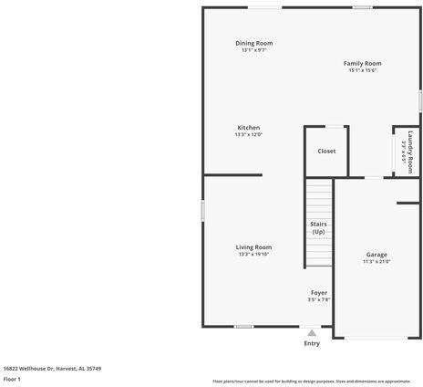 16822 Wellhouse Dr - Photo 2 of 13