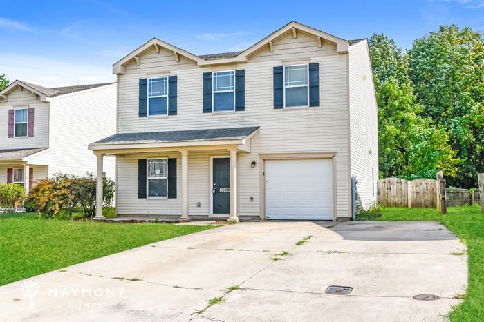 16822 Wellhouse Dr - Photo 5 of 13