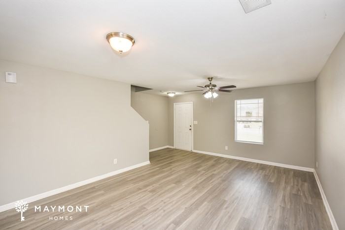 16822 Wellhouse Dr - Photo 6 of 13