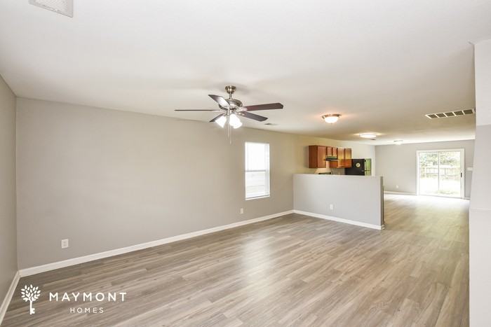16822 Wellhouse Dr - Photo 7 of 13