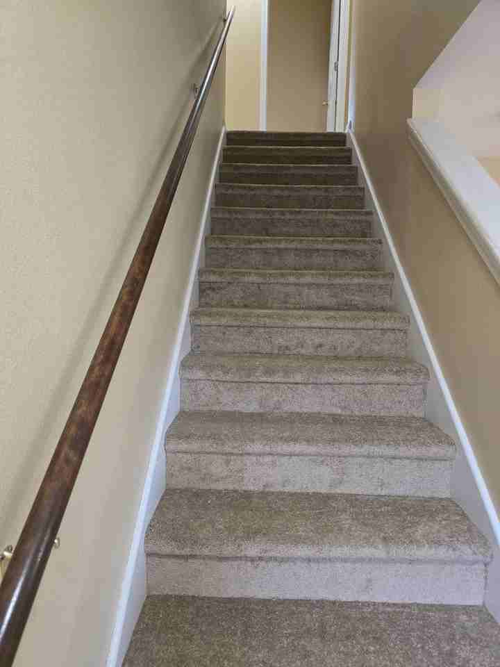 24401 Sounder Ln - Photo 2 of 19