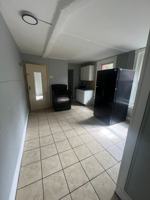 featured image of 530 N 9th St