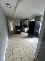 530 N 9th St - Photo 1 of 1