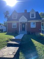 featured image of 312 Juniper St Nw