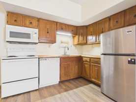 1010 Susquehanna St - Photo 1 of 1