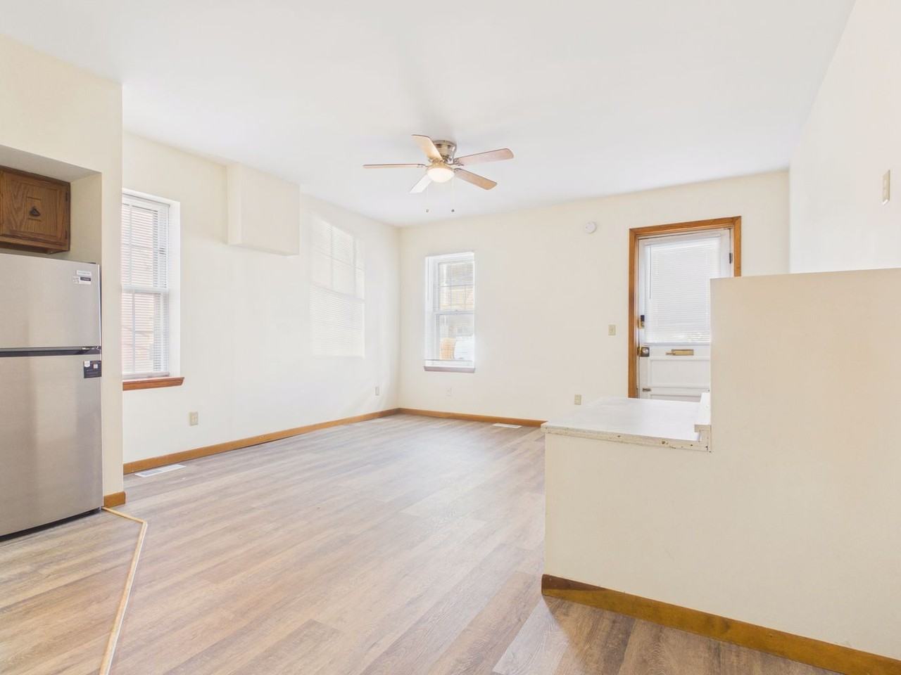 1010 Susquehanna St - Photo 4 of 9