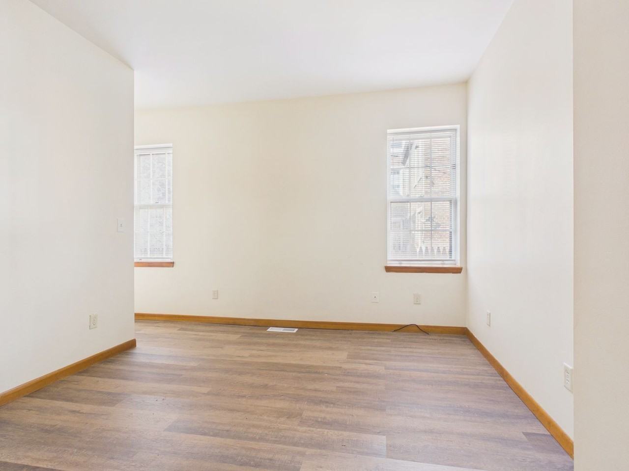 1010 Susquehanna St - Photo 7 of 9
