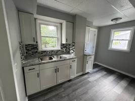 featured image of 2091 W 103rd St