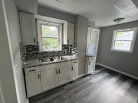 2091 W 103rd St - Photo 1 of 1
