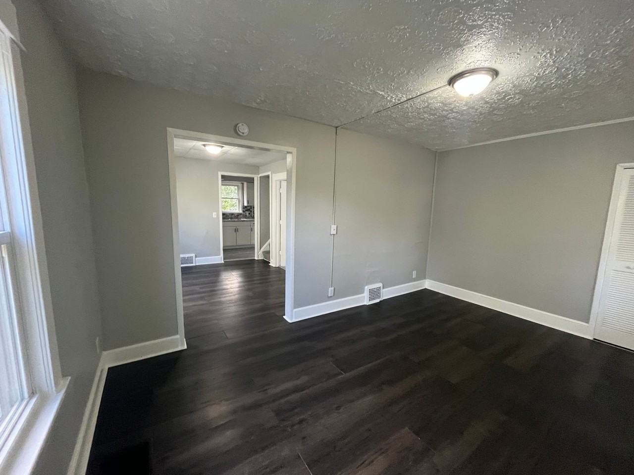 2091 W 103rd St - Photo 3 of 34