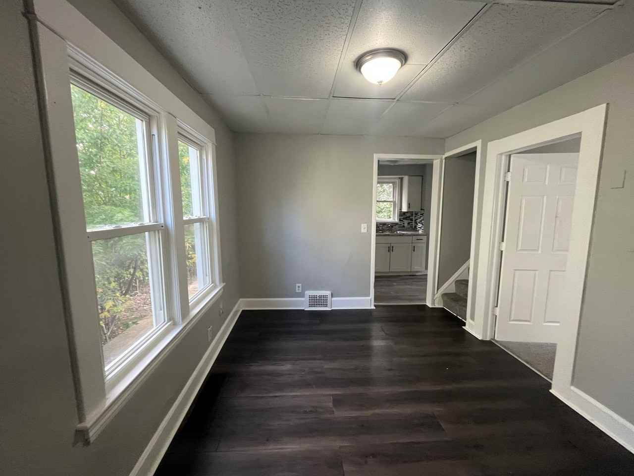 2091 W 103rd St - Photo 7 of 34