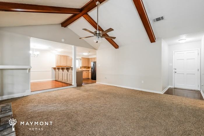 163 Twin Oaks Dr - Photo 5 of 12