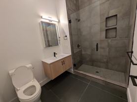 39 Madison Street #207 - Photo 1 of 1