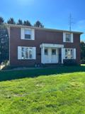 1404 Harding Ave - Photo 1 of 1