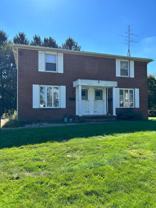 1404 Harding Ave - Photo 1 of 1