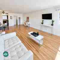 featured image of 3160 S Barrington Ave