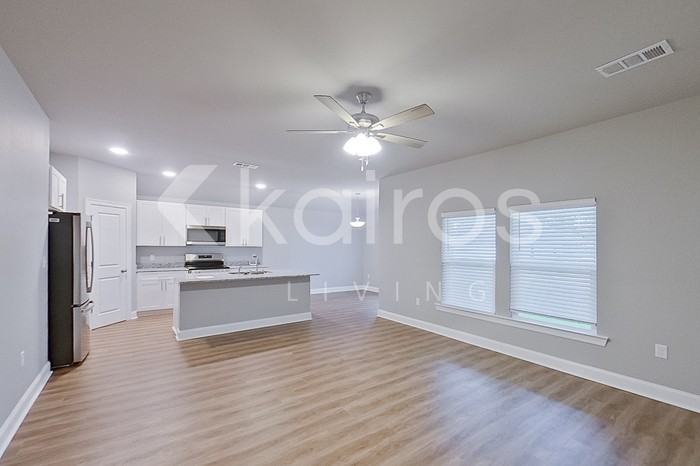 22838 Monterey Ave - Photo 2 of 23