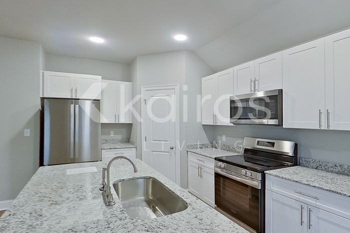 22838 Monterey Ave - Photo 6 of 23