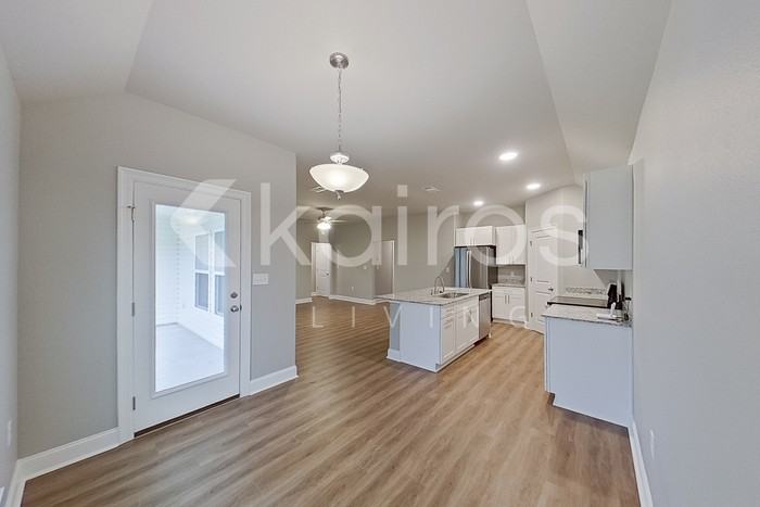 22838 Monterey Ave - Photo 5 of 23