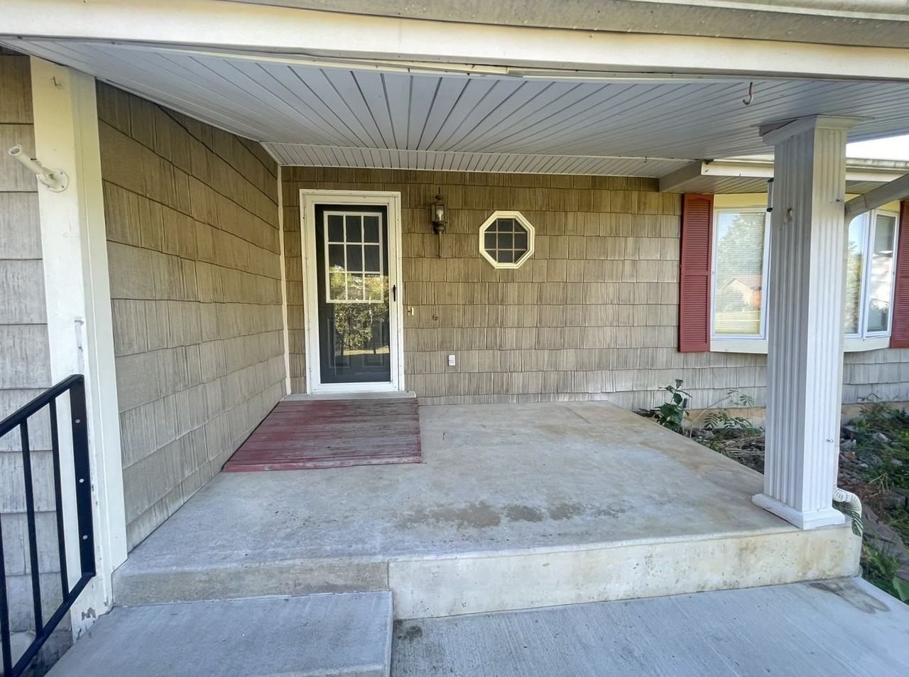 120 Woodland Dr - Photo 4 of 22