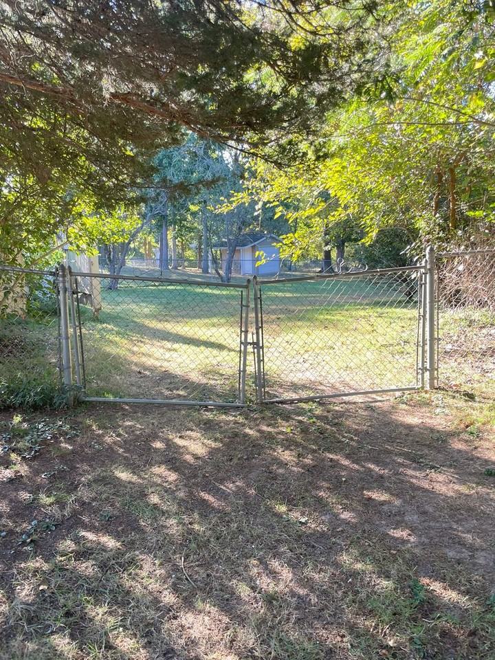 120 Woodland Dr - Photo 5 of 22