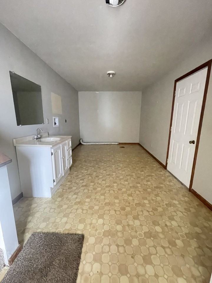 120 Woodland Dr - Photo 6 of 22