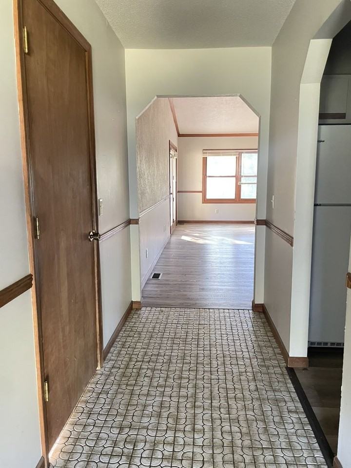 120 Woodland Dr - Photo 7 of 22