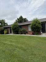 featured image of 183 E Grand Ave