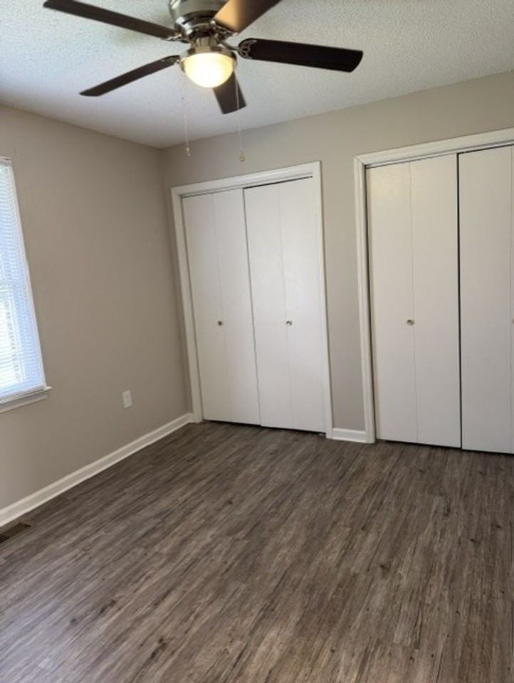 183 E Grand Ave - Photo 6 of 9