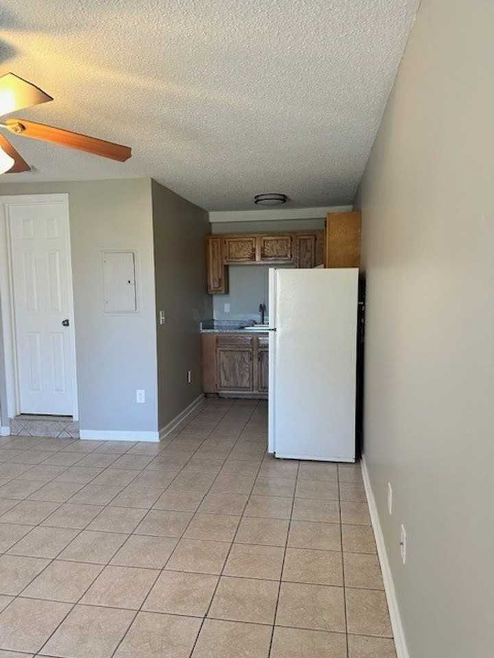 Boardwalk Apartments - Photo 2 of 11
