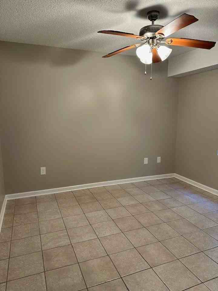 Boardwalk Apartments - Photo 5 of 11