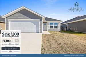 featured image of 312 Honeybee Ave