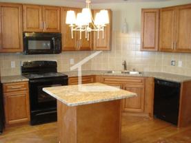184 Saint Paul St - Photo 1 of 1
