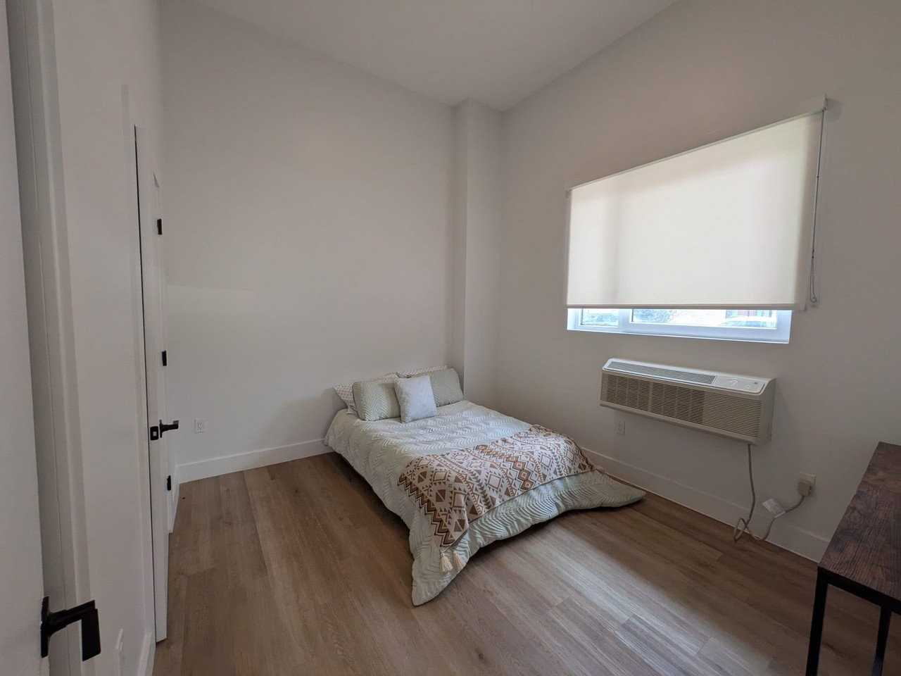 39 Madison Street #207 - Photo 7 of 7
