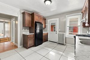featured image of 304 S Prince St
