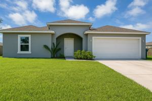 featured image of 1252 Giralda Cir Nw