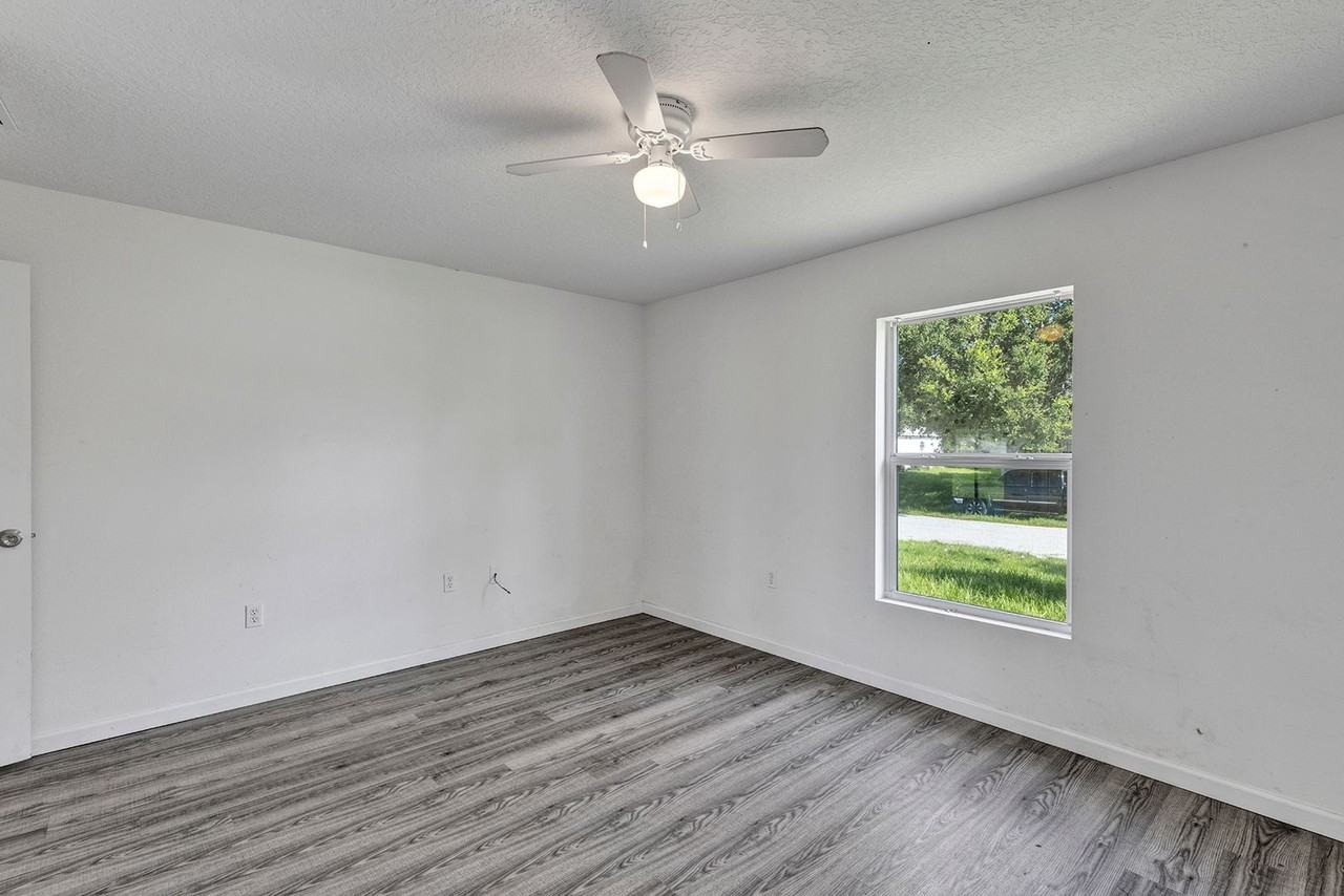 1252 Giralda Cir Nw - Photo 6 of 31