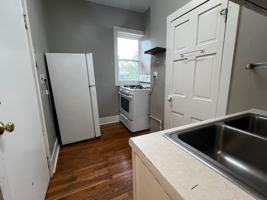 featured image of 413 S 6th St