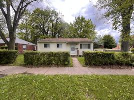 featured image of 103 Westerly Pkwy