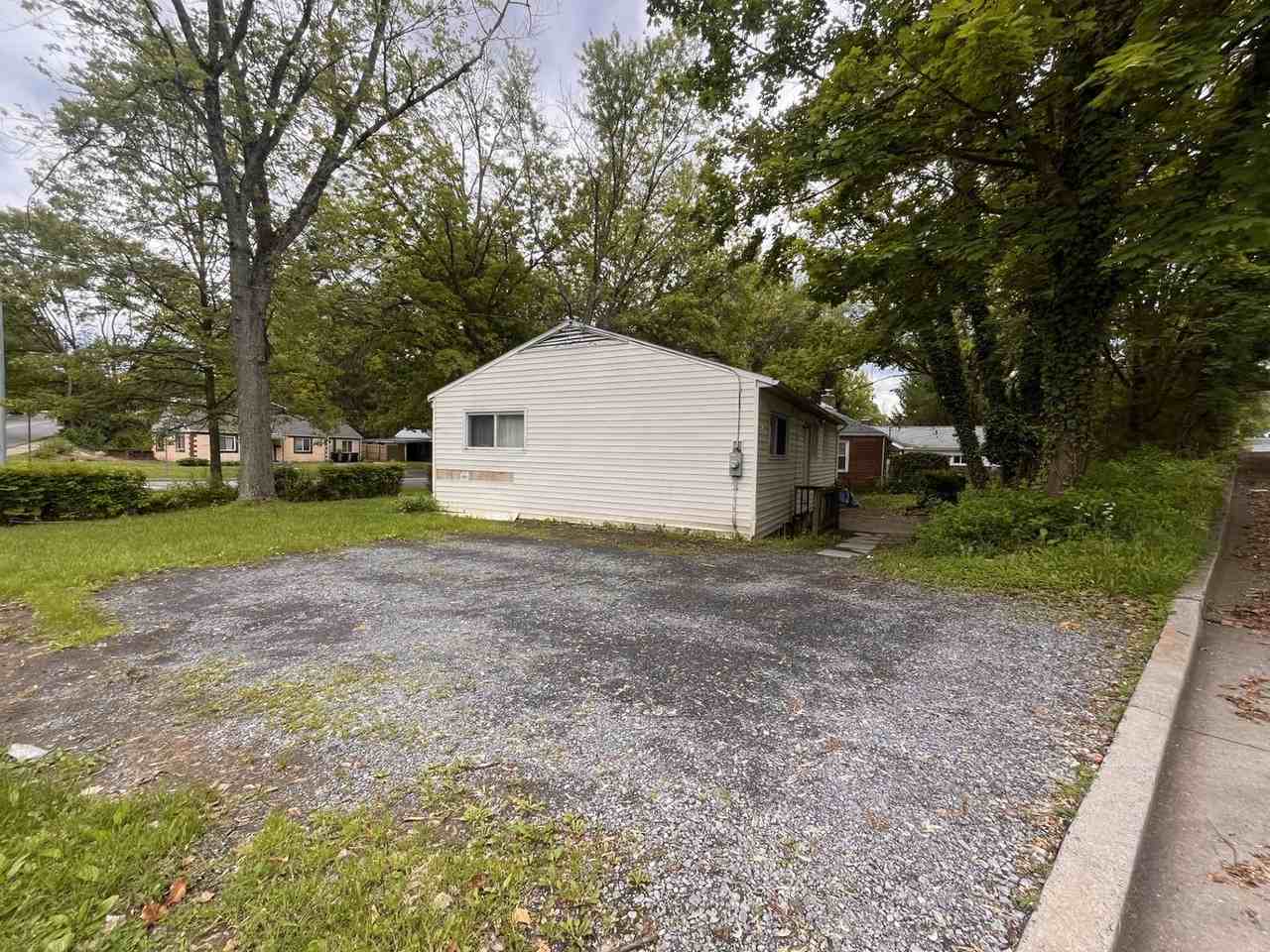 103 Westerly Pkwy - Photo 2 of 2