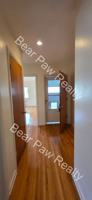 featured image of 2520 Deming Blvd #2