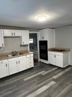 featured image of 6617 Wakefield Ave