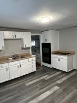 6617 Wakefield Ave - Photo 1 of 1