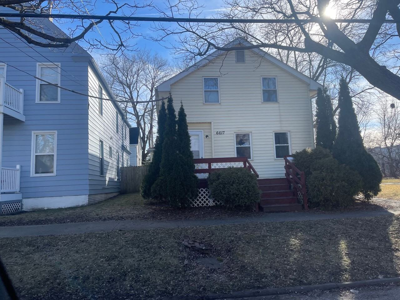 6617 Wakefield Ave - Photo 2 of 31